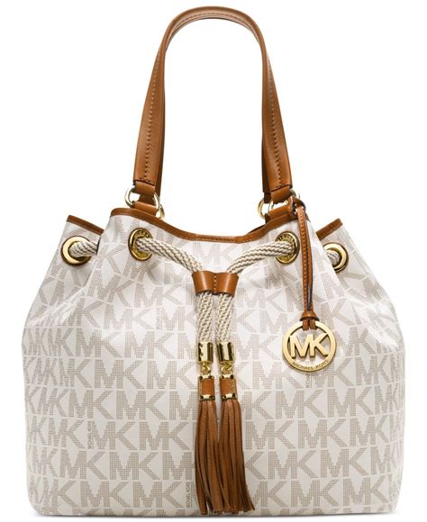 michael kors shoppee|michael kors online shop sale.